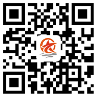 熱電偶廠家微信